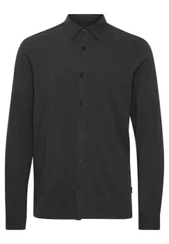Рубашка INDICODE JEANS, серый