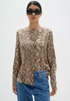 Рубашка InWear