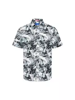 Рубашка Jack & Jones, белый