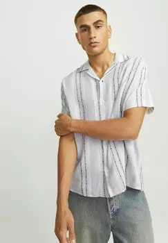Рубашка Jack & Jones, белый