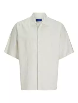 Рубашка Jack & Jones, белый