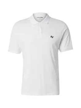 Рубашка JACK & JONES, белый