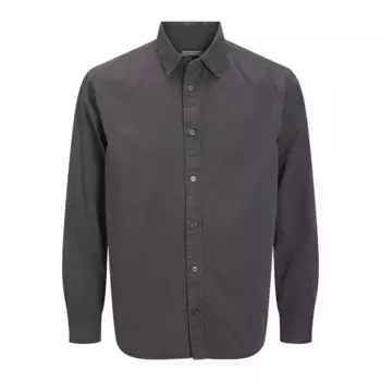 Рубашка Jack & Jones Charge Faded, серый