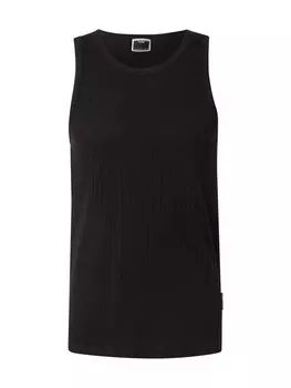 Рубашка JACK & JONES JCOInfinity, черный