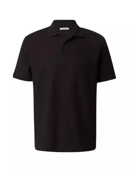 Рубашка JACK & JONES JJEAustin, черный