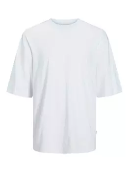 Рубашка JACK & JONES JJECharge, белый