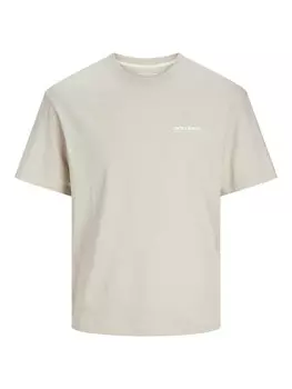 Рубашка JACK & JONES JJELegacy, цвет Kitt