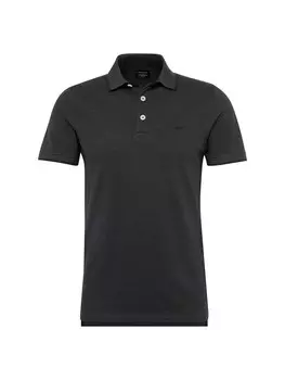Рубашка JACK & JONES JJPaulos, черный
