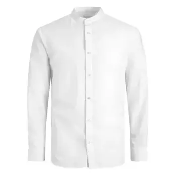 Рубашка Jack & Jones Joe, белый