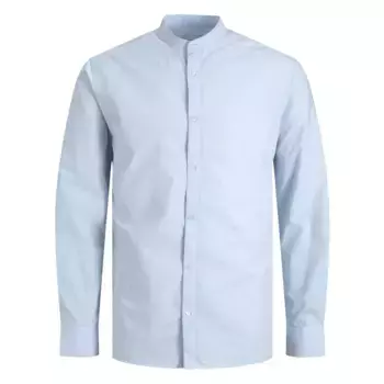 Рубашка Jack & Jones Joe, синий