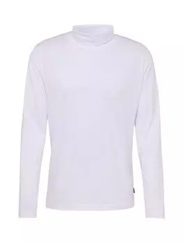 Рубашка JACK & JONES JPRBLABUSHWICK ETHAN, белый