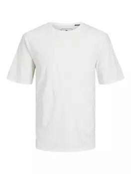 Рубашка JACK & JONES JPRBlurydes, белый