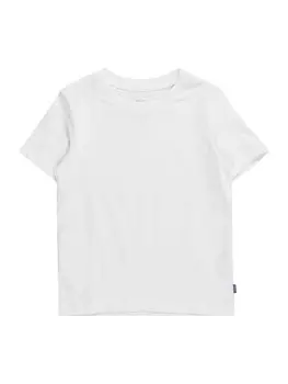 Рубашка JACK & JONES MINI, белый