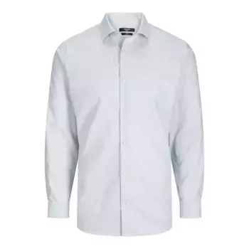 Рубашка Jack & Jones Parker, белый
