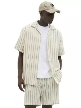 Рубашка Jack & Jones, разноцветный