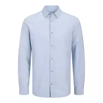 Рубашка Jack & Jones Summer, синий