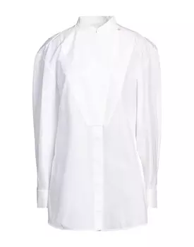 Рубашка Jil Sander, белый