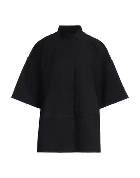 Рубашка Jil Sander, синий