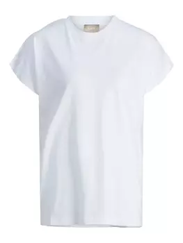 Рубашка Jjxx ASTRID, белый