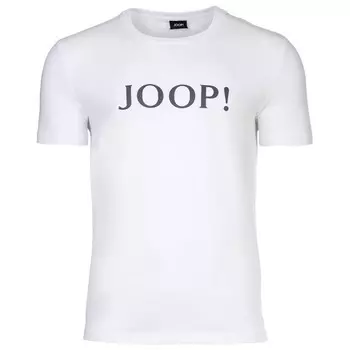 Рубашка JOOP!, белый