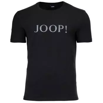 Рубашка JOOP!, черный