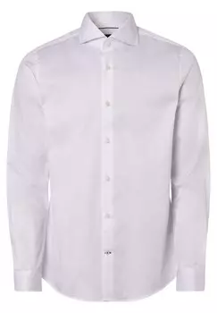 Рубашка JOOP!, цвет white