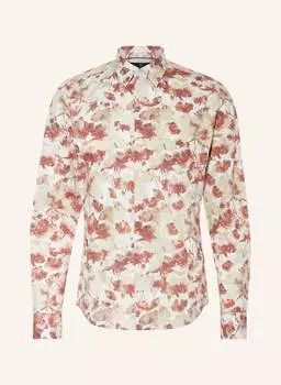 Рубашка JOOP! Extra Slim Fit, экру