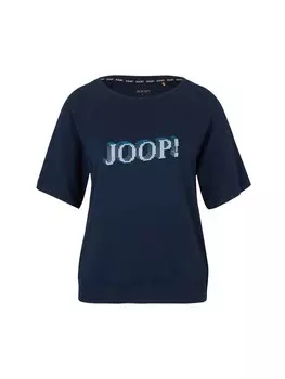 Рубашка JOOP!, синий