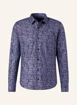 Рубашка JOOP! Slim Fit, фиолетовый