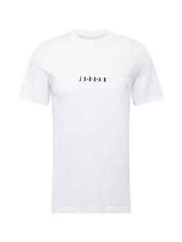 Рубашка Jordan Air, белый
