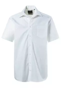 Рубашка JP1880, wei