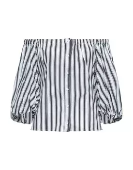 Рубашка Kaos, черный
