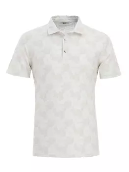 Рубашка KP, цвет Beige/Ecru