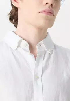 Рубашка KRIS SHIRT Les Deux, белый