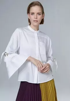 Рубашка Leem
