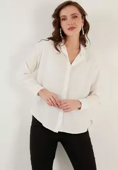 Рубашка LELA