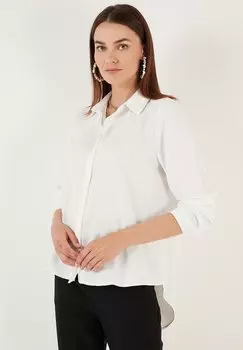Рубашка LELA