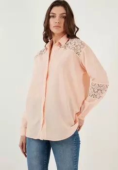 Рубашка LELA