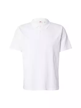 Рубашка LEVI'S AUTHENTIC, белый