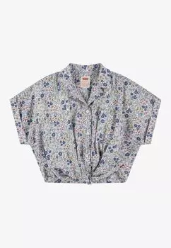 Рубашка Levi's, белый