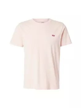 Рубашка LEVI'S ORIGINAL, белый