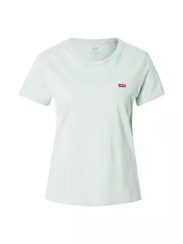 Рубашка LEVI'S PERFECT, мятный