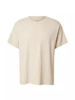 Рубашка LEVI'S THE ESSENTIAL, белый