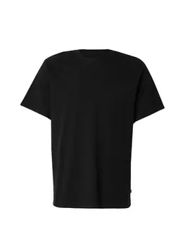 Рубашка LEVI'S The Essential, черный