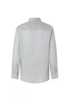Рубашка MAJOR Pepe Jeans, синий