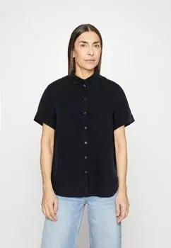 Рубашка Marc O'Polo