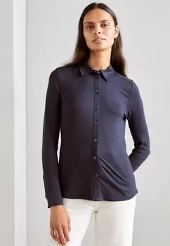 Рубашка Marc O'Polo