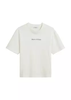 Рубашка Marc O'Polo, белый