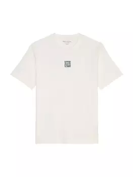 Рубашка Marc O'Polo, белый