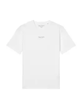 Рубашка Marc O'Polo, белый